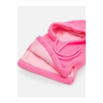 Шапка ACOOLA, 1063718