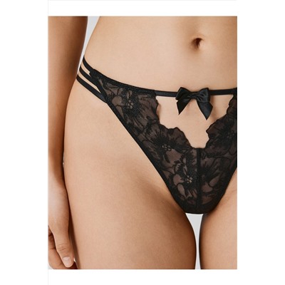 Трусы INFINITY, 1225437