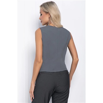 LT Collection Жилет Б11325