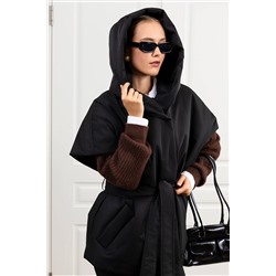 Жилет HOOPS, 1218921