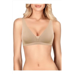 Бюстгальтер LORMAR, 920284