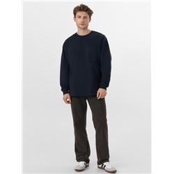 ЛОНГСЛИВ МУЖСКОЙ 121964