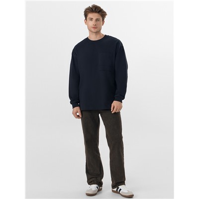 ЛОНГСЛИВ МУЖСКОЙ 121964