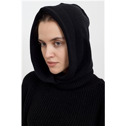 Lika Dress Капор