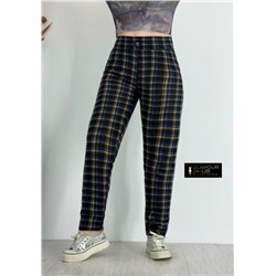 Штаны #23112996