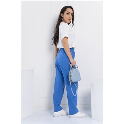 LT Collection Брюки