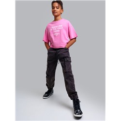 PLAYTODAY Брюки 12521361