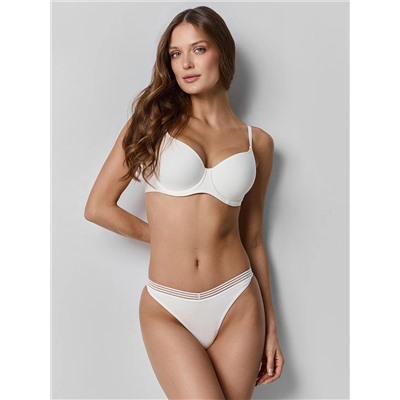 MARK FORMELLE Трусы 412632-3