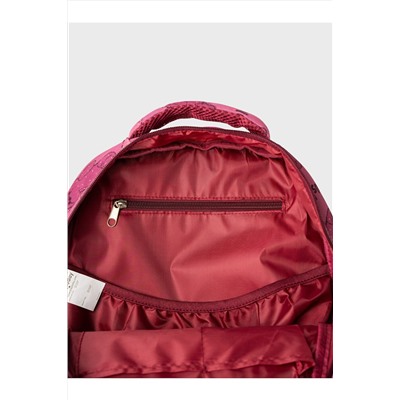 Рюкзак PLAYTODAY, 1130818