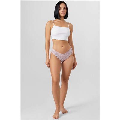 Трусы MARK FORMELLE, 1201493