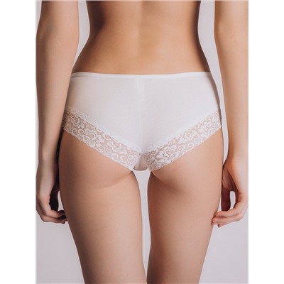 INDEFINI Трусы 5020LUF