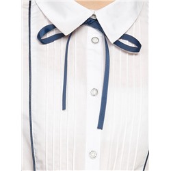 PELICAN Блузка GWCT7110