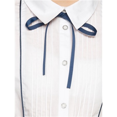 PELICAN Блузка GWCT7110