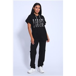 Костюм с брюками 65076 НАТАЛИ, 1078600