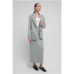 Жакет POMPA, 970469