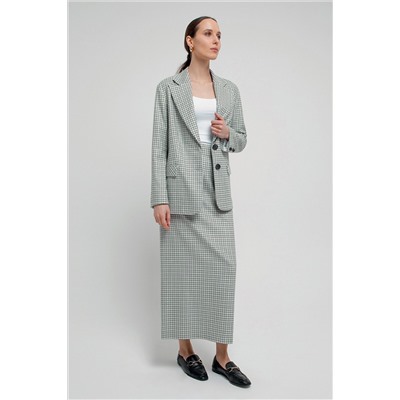 Жакет POMPA, 970469