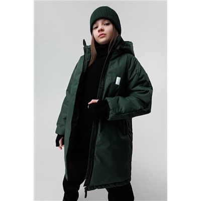 Пальто BODO, 965387