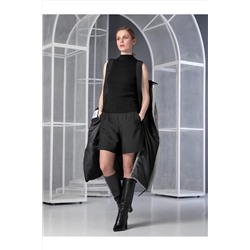 Пальто DIZZYWAY, 1137082