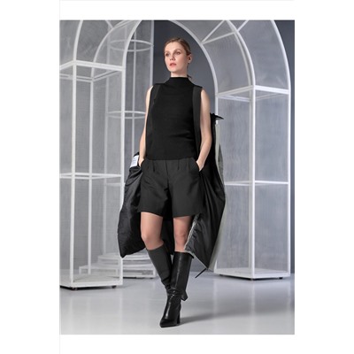 Пальто DIZZYWAY, 1137082