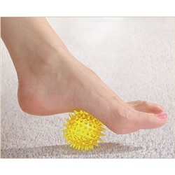 Массажер «Чудо-мячик»