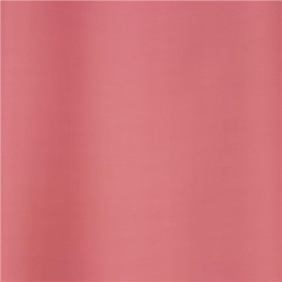 Пленка матовая для цветов двухсторонняя «Зефир», сливово - кремовый, 0.6×10 м