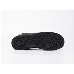 Кроссовки Nike Air Force 1 Low