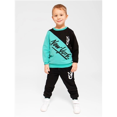 Bonito Комплект OP1229