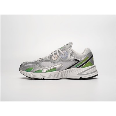 Кроссовки Adidas Astir