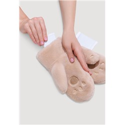 Самонагревающиеся грелки для рук Activity