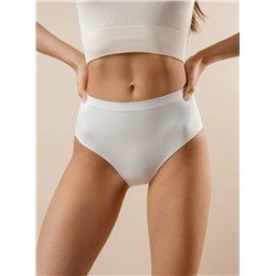 INDEFINI Трусы 3395WUV