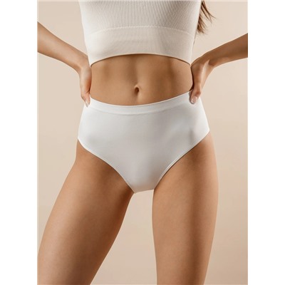 INDEFINI Трусы 3395WUV