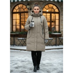 Куртка #23112695