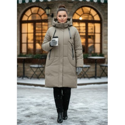 Куртка #23112695