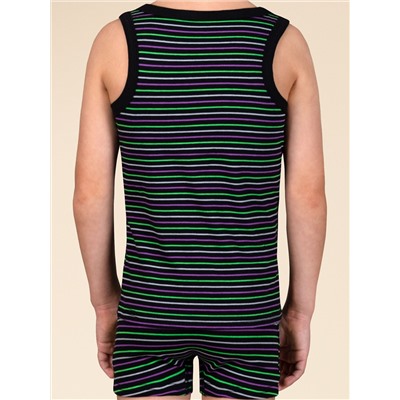 PELICAN Майка BUVD3353