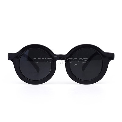 Очки детские "Мягкие тени"