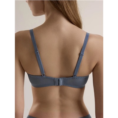 Conte elegant Бюстгальтер MA CHERIE TB6212