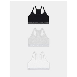 MARK FORMELLE Бюстье 517707-3