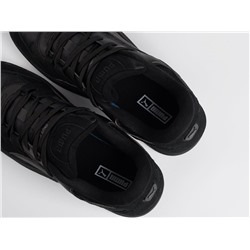 Кроссовки Puma 180