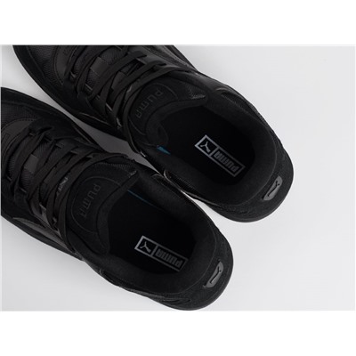 Кроссовки Puma 180