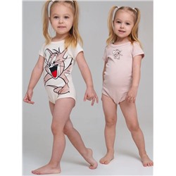 PLAYTODAY Боди 12544019