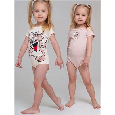 PLAYTODAY Боди 12544019