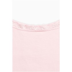 Майка PELICAN, 146036