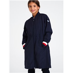 PLAYTODAY Плащ 22327009