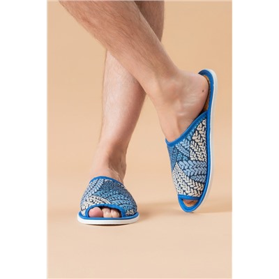 Тапки МШО(пр) НАТАЛИ, 1223510