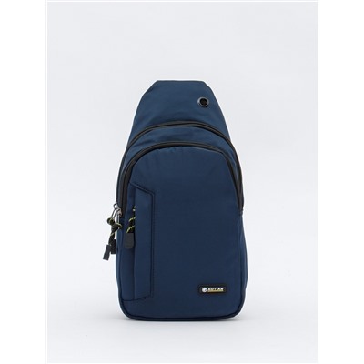 Рюкзак 82057 blue Aotian