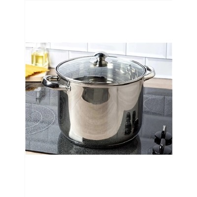 Merali Кастрюля МБ-160