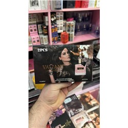 Парфюм #23108293