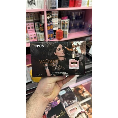 Парфюм #23108293