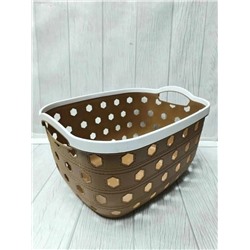 Корзина #23095829