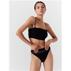 MARK FORMELLE Трусы 412594